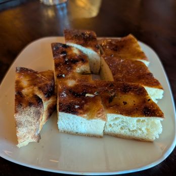 Sogno Di Vino - Pizza Near Me - Poulsbo, Washington Sogno Di Vino - Pizza Near Me - Poulsbo, Washington