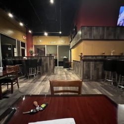 Yemen Grill