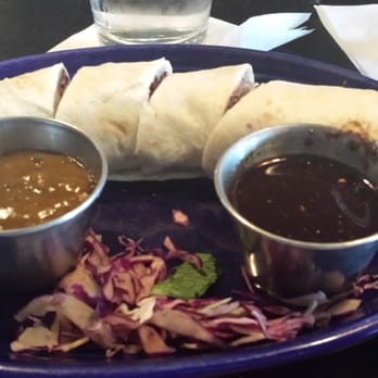 Cactus Ya Ya - Mexican Near Me - Vancouver, Washington Cactus Ya Ya - Mexican Near Me - Vancouver, Washington