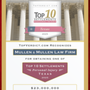 Mullen & Mullen Law Firm