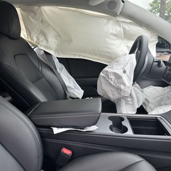 The Accident Guys - Personal Injury Law Near Me - Stockton, California The Accident Guys - Personal Injury Law Near Me - Stockton, California