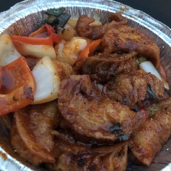 Namaste Momo Corner - Chicken chili momo - Fast Food Near Me - Pittsburgh, Pennsylvania Namaste Momo Corner - Chicken chili momo - Fast Food Near Me - Pittsburgh, Pennsylvania
