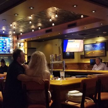 Outback Steakhouse - Steakhouses Near Me - Fort Worth, Texas Outback Steakhouse - Steakhouses Near Me - Fort Worth, Texas