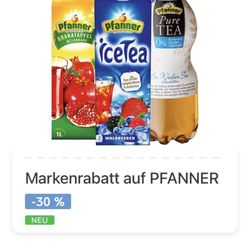 Kaufland - 1 tolle Sache! Gelber Zuckerarm! Mit KauflandApp sparen