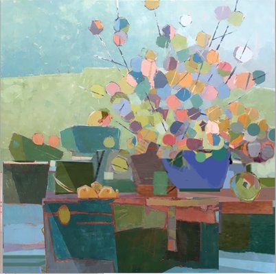 Tvedten Fine Art by null