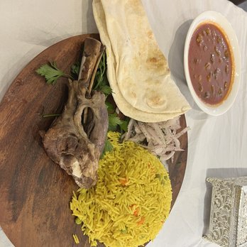 Caroun Restaurant - Mediterranean Near Me - Phoenix, Arizona Caroun Restaurant - Mediterranean Near Me - Phoenix, Arizona