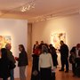 Photo of Woodward Gallery