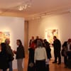 Woodward Gallery gift card