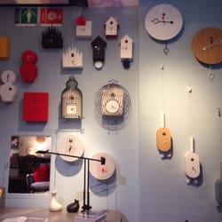 Casa Palacio - Tic tac