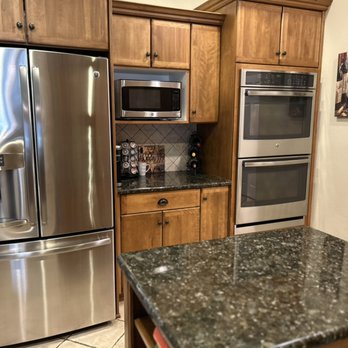 Shine Now Cleaning - Home Cleaning Near Me Shine Now Cleaning - Home Cleaning Near Me