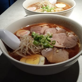 Chopstix - Raman noodles yeh so good !!! - Sushi Bars Near Me - San Diego, California Chopstix - Raman noodles yeh so good !!! - Sushi Bars Near Me - San Diego, California