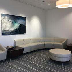 East West Integrative Oncology