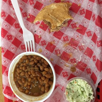 Malbon Bros - Barbeque Near Me - Virginia Beach, Virginia Malbon Bros - Barbeque Near Me - Virginia Beach, Virginia