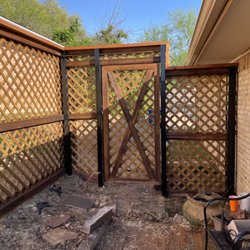 Phoenix Landscaping & Construction - 19