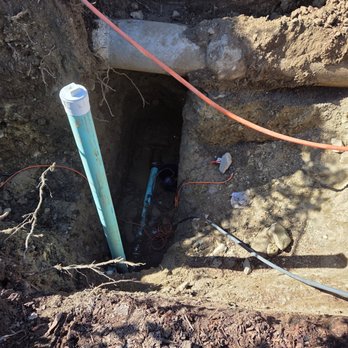 Metro Drains - Plumbing Near Me - Jacksonville, Oregon Metro Drains - Plumbing Near Me - Jacksonville, Oregon