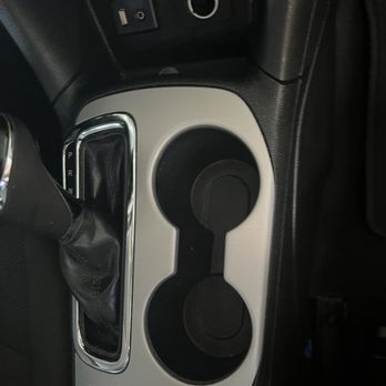 Skyline Details - Auto Detailing Near Me Skyline Details - Auto Detailing Near Me