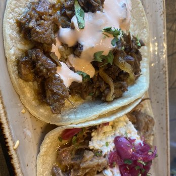 Ancho & Agave - Barbacoa and Carnitas Avenue Tacos - Mexican Near Me - Middleton, Wisconsin Ancho & Agave - Barbacoa and Carnitas Avenue Tacos - Mexican Near Me - Middleton, Wisconsin