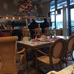 Gaststätte Grillpoint