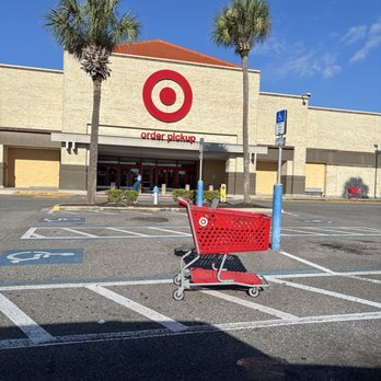 Target - Department Stores Near Me - Orlando, Florida Target - Department Stores Near Me - Orlando, Florida
