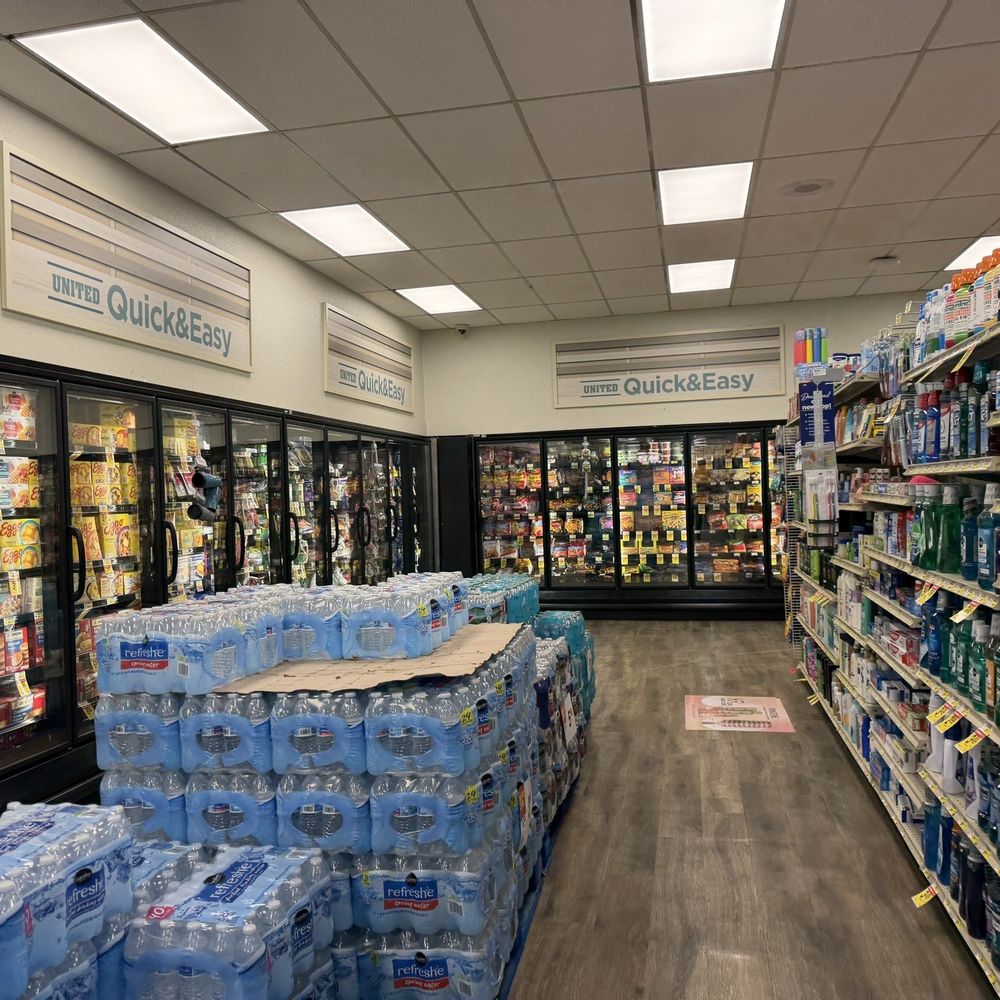 United Supermarkets - 05.10.2026 - Grocery Near Me - Seminole, Texas United Supermarkets - 05.10.2026 - Grocery Near Me - Seminole, Texas