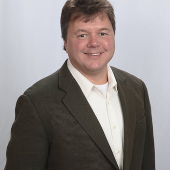 Jay Cleary - Cleare Real Estate - Real Estate Agents Near Me - Waltham, Massachusetts Jay Cleary - Cleare Real Estate - Real Estate Agents Near Me - Waltham, Massachusetts