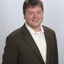 Photo of Jay Cleary - Cleare Real Estate