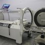 Aalto Hyperbaric Oxygen
