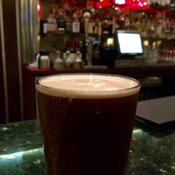 The Observation Bar - Modern Times Black House Oatmeal Coffee Stout - Bars Near Me - Long Beach, California The Observation Bar - Modern Times Black House Oatmeal Coffee Stout - Bars Near Me - Long Beach, California