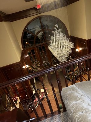 Colts Neck Inn Hotel by null