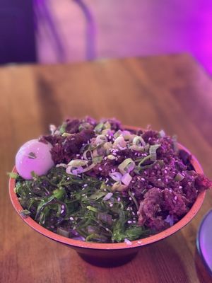 Steamy Piggy Point Loma by null