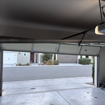 Door Doctor - Garage Door Services Near Me Door Doctor - Garage Door Services Near Me