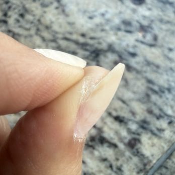 Element Nail Bar - Nail Salons Near Me - Phoenix, Arizona Element Nail Bar - Nail Salons Near Me - Phoenix, Arizona