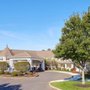 Photo of Brandywine Living at Wall by Monarch