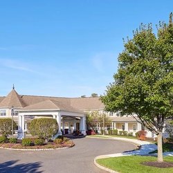 Brandywine Living at Wall by Monarch