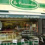 Photo of La Croissanterie