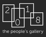 Austin City Hall by null