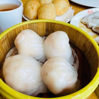 Well Season - har gow - Dim Sum Near Me - Davis, California Well Season - har gow - Dim Sum Near Me - Davis, California