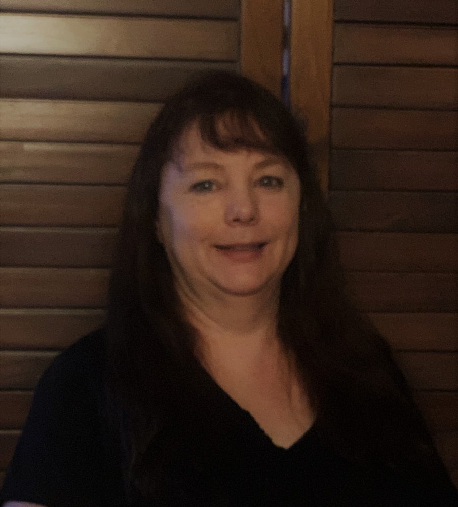 SUPERSTITION NOTARY Request a Quote Apache Junction, Arizona