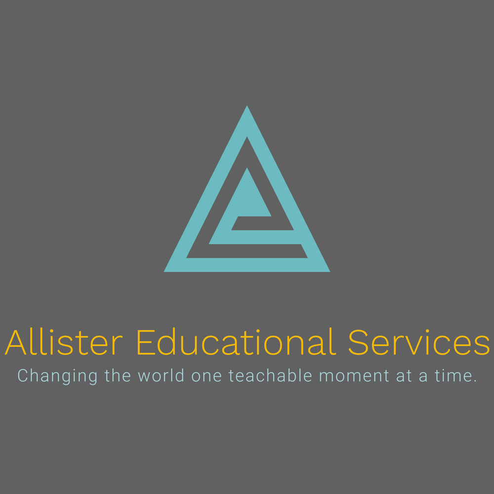 Allister Educational Services - reading tutor in Huntsville, AL