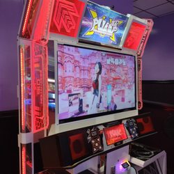 Fun Factory - Not as easy as it seems lol