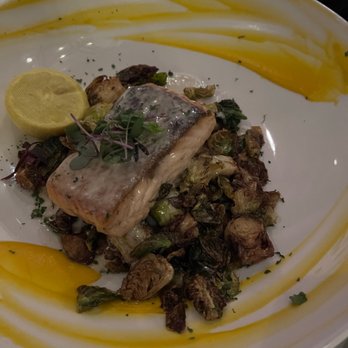 Toulouse Cafe and Bar - French Near Me - Plano, Texas Toulouse Cafe and Bar - French Near Me - Plano, Texas