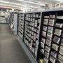 Photo of Allied Record Exchange
