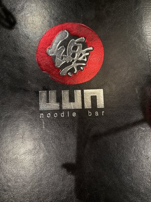 Fun Noodle Bar by null