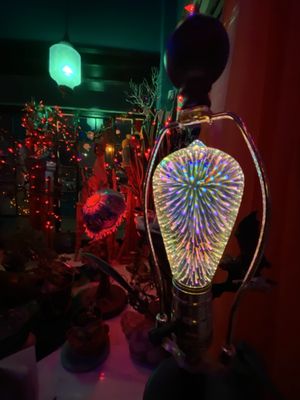 HenriettaHaus by null