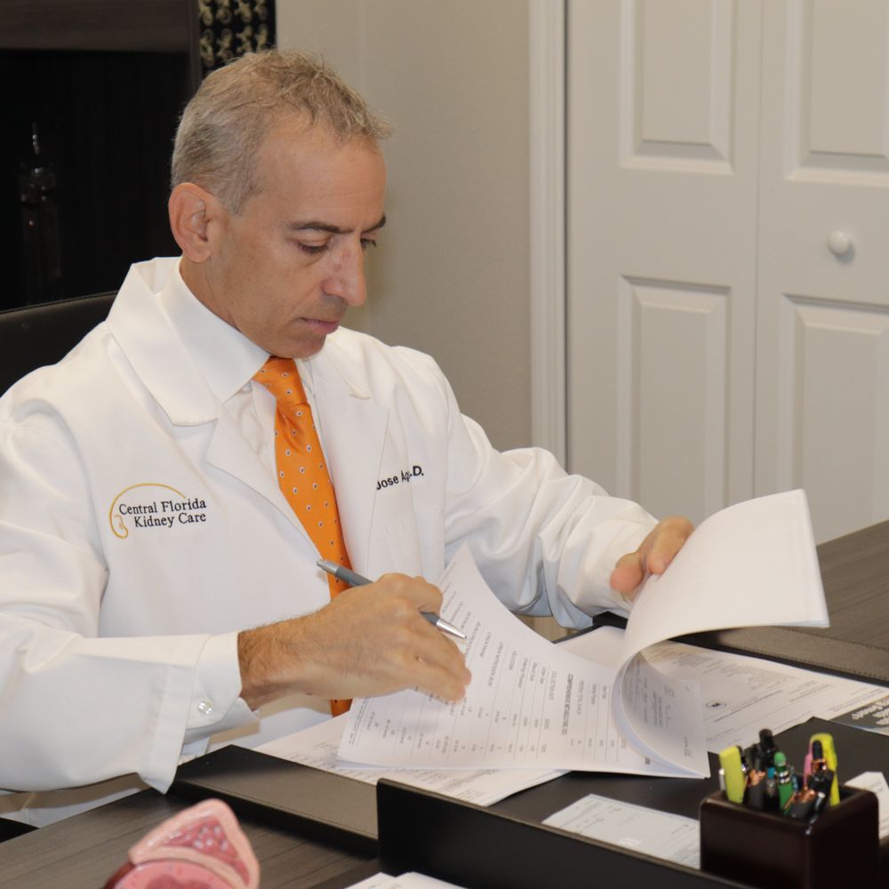 TOP 10 BEST Nephrologists near Sun City Center, FL - Updated 2024 - Yelp