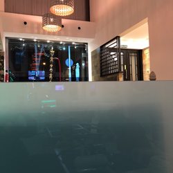 61 Lounge