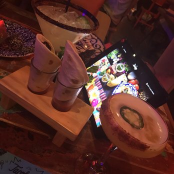 Tacology - Mexican Near Me - Miami, Florida Tacology - Mexican Near Me - Miami, Florida