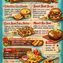 Mami's Empanadas