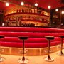 Photo of Jungegger's Cafe & Bar