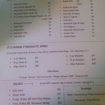 The Crawfish Place - Burgers Near Me - Anahuac, Texas The Crawfish Place - Burgers Near Me - Anahuac, Texas